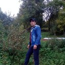 ���������� ���������, ���� ������� �����, 37 ���, ������������ ��� c�������� ���������