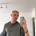  ,   , 34 ,     , c , 