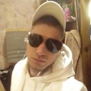 ���������� ������, ���� ������� �����, 32 ����, ������������ ��� ������, ����� � ���������