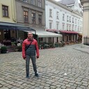  ,   , 38 ,   ,   