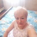  ,   , 62 ,   , c 