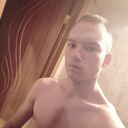 ���������� ����������-���������, ���� ����� �������, 23 ����, ������������ ��� ����� � ���������, c�������� ���������, ���������