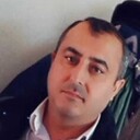 ���������� ������, ���� ������� ������, 47 ���, ������������ ��� ������, ����� � ���������, c�������� ���������