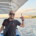 ���������� �����-���������, ���� ������� �������, 42 ����, ������������ ��� ������, ����� � ���������, ���������