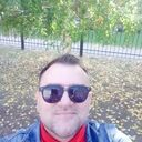 ���������� ������, ���� ������� �������, 42 ����, ������������ ��� ���������