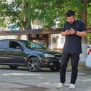  ,   Firdavs, 30 ,   ,   