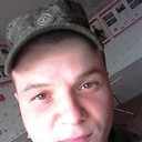 ���������� ������-��-����, ���� ������� ������, 36 ���, ������������ ��� ����� � ���������, c�������� ���������