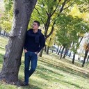 ���������� �������, ���� ������� ����, 27 ���, ������������ ��� ������, ����� � ���������, c�������� ���������