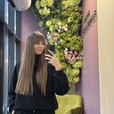 ���������� �����, ���� ������� ����, 33 ����, ������������ ��� ������, ����� � ���������