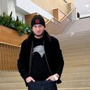 ���������� ������, ���� ������� ������, 43 ����, ������������ ��� ����� � ���������, c�������� ���������