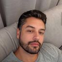  ,   , 44 ,   c 