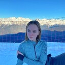 ���������� �����-���������, ���� ������� �����, 27 ���, ������������ ��� ������, ����� � ���������