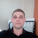 ���������� ��������, ���� ������� ����, 39 ���, ������������ ��� ������, ����� � ���������