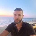 ���������� ������, ���� ������� �������, 48 ���, ������������ ��� ������, ����� � ���������