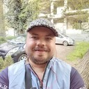 ���������� �������, ���� ������� �����, 37 ���, ������������ ��� ������, ����� � ���������