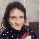  ,   , 50 ,   c 
