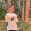 ���������� ���������, ���� ������� ����, 26 ���, ������������ 