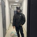 ���������� �����-���������, ���� ����� ������, 19 ���, ������������ ��� ������, ����� � ���������, c�������� ���������, ���������