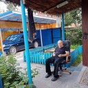  ,   , 71 ,   ,   