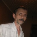 ���������� ������, ���� ������� ������, 65 ���, ������������ 