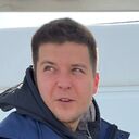 ���������� ������, ���� ������� Mon coeur, 36 ���, ������������ ��� ������, ����� � ���������