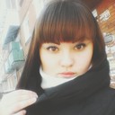 ���������� �������, ���� ������� �������, 33 ����, ������������ ��� ������, ����� � ���������, c�������� ���������