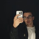 ���������� ���������, ���� ������� �����, 28 ���, ������������ ��� ������, ����� � ���������, ���������