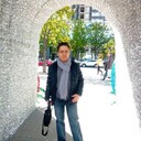  ,   , 45 ,   