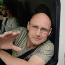 ���������� ������������, ���� ������� ����������, 51 ���, ������������ ��� ����� � ���������, c�������� ���������