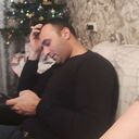 ���������� ������, ���� ������� ���������, 39 ���, ������������ ��� c�������� ���������