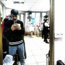 ���������� ������������, ���� ������� �����, 29 ���, ������������ ��� ������, ����� � ���������, c�������� ���������