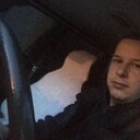 ���������� ���������, ���� ������� �������, 31 ���, ������������ ��� ������, ����� � ���������