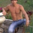 ���������� ������-��-����, ���� ������� �����, 37 ���, ������������ ��� ������