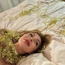 ���������� ������, ���� ������� ������, 36 ���, ������������ ��� ������, ����� � ���������, ���������