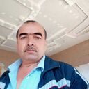 ���������� ������, ���� ������� ������, 62 ����, ������������ ��� ������, ����� � ���������