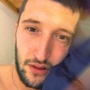  ,   Tomac, 28 ,   ,   