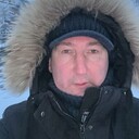 ���������� ����, ���� ������� �������, 45 ���, ������������ ��� ������, ����� � ���������