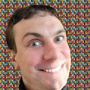 ���������� �����-���������, ���� ������� �����, 35 ���, ������������ ��� ������, ����� � ���������, c�������� ���������, ���������