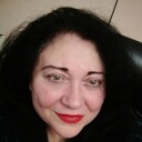 ���������� �������, ���� ������� ��������, 64 ����, ������������ ��� ����� � ���������, c�������� ���������