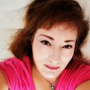  ,   , 52 ,     , c , 