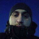 ���������� �����-���������, ���� ������� �������, 40 ���, ������������ ��� ������, ����� � ���������