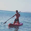 ���������� �������, ���� ����� ������, 24 ����, ������������ ��� ������, ����� � ���������, c�������� ���������, ���������