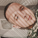 ���������� ������, ���� ������� �������, 27 ���, ������������ ��� ������, ����� � ���������, ���������