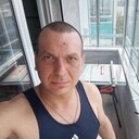  ,   , 38 ,   ,   , c 