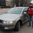 ���������� �������, ���� ������� ����, 35 ���, ������������ ��� ������, ����� � ���������, c�������� ���������