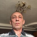 ���������� ������, ���� ������� �����, 54 ����, ������������ ��� ����� � ���������, c�������� ���������