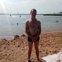  ,   , 39 ,   