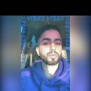  ,   Mj, 25 ,   ,   