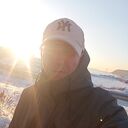 ���������� �����������, ���� ������� ������, 34 ����, ������������ ��� ����� � ���������, c�������� ���������