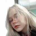 ���������� ������, ���� ������� ���, 21 ���, ������������ ��� ���������